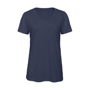 B&C V Triblend/women T-Shirt - Img 6