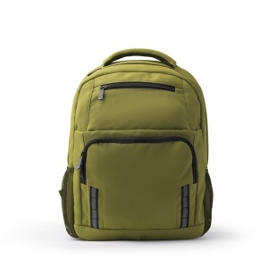 Backpack Conely - Img 2