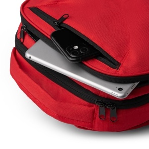 Backpack Gravel - Img 7