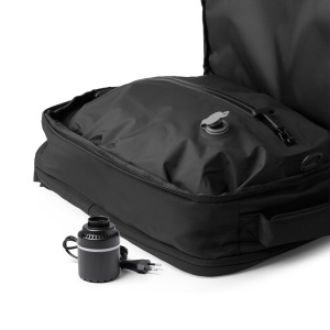 Backpack Soufler - Img 4