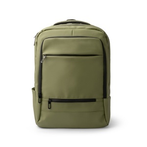 Bakcpack Dairax - Img 2