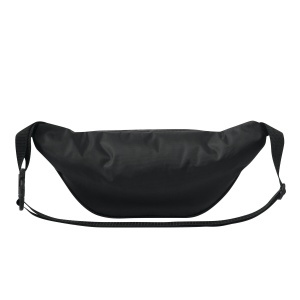 BAKU - Belt pouch - Img 15