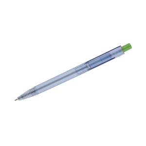 Ball pen rPET RECYKLO - Img 7