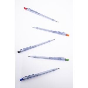Ball pen rPET RECYKLO - Img 18