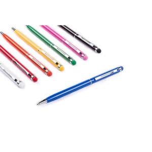 Ball pen, touch pen - Img 2