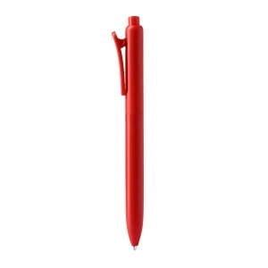 Ball Pen - Img 6