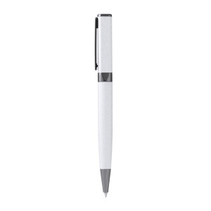 Ball Pen