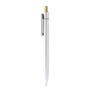 Ball Pen