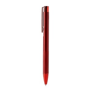 Ball Pen - Img 1