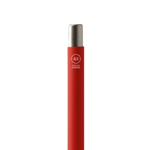 Ball Pen - Img 8