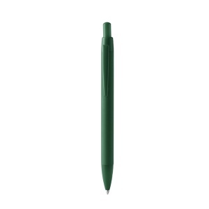 Ballpen Bomok - Img 8