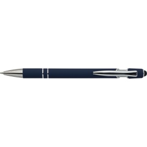 Ballpen - Img 8