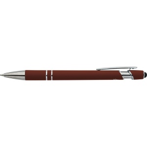 Ballpen - Img 18