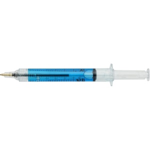 Ballpen - Img 6