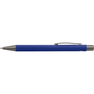 Ballpen - Img 14