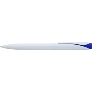 Ballpen - Img 9
