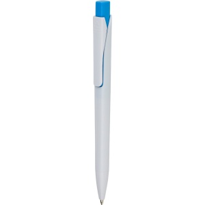 Ballpen - Img 19