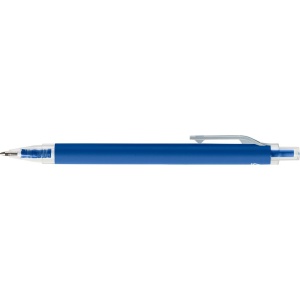 Ballpen - Img 12