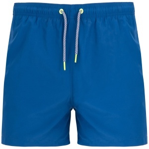 BALOS - 100% poliester, 100 g/m². - Img 1
