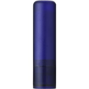 Balsam de buze Deale stick - Img 3