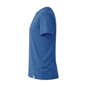 Bandul - Kids T-Shirt 60% Recycled Cotton Single Jersey/ 40% Polyester RPET 150 g/ m2 - Img 2