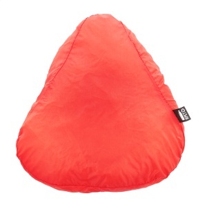 Bapox - RPET bicycle seat cover - Img 6