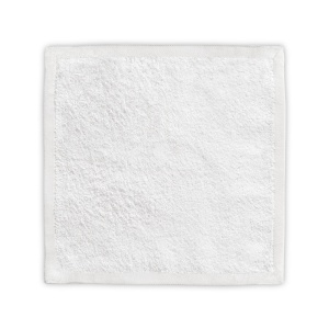 BARDEM S. Prosop de mână (350 g/m²) din bumbac (82%) și bumbac reciclat (18%) - Img 7
