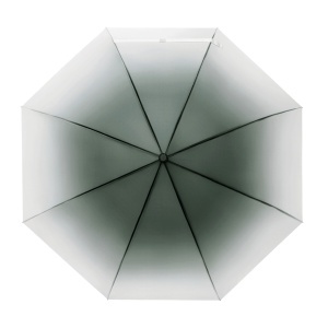 BARONESS Umbrella - BARONESS Umbrella, Automatic open/close windproof pocket umbrella - Img 8