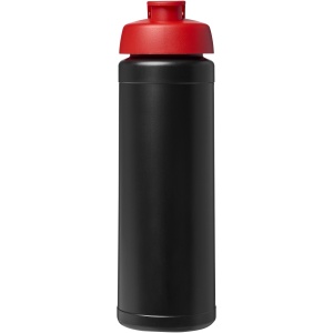 Baseline® Plus 750 ml flip lid sport bottle - Img 15