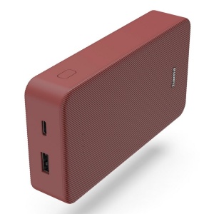 Baterie externă 20000 mAh Hama Power Pack - Img 8