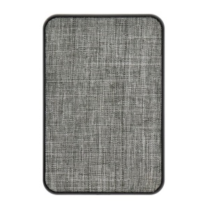 AX Baterie externă RPET 5000 mAh | Suzanne