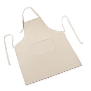 BC Apron RICE