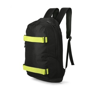 BC Backpack BOARD - Img 4