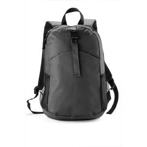 BC Backpack CASUAL - Img 2
