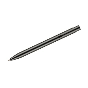 BC Ball pen ARCHEE - Img 5