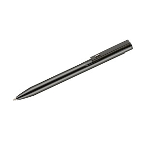 BC Ball pen ARCHEE - Img 13