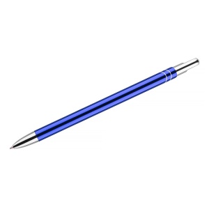 BC Ball pen AVALO - Img 11
