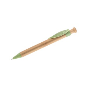 BC Ball pen FOLL
