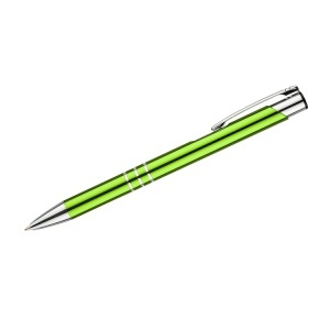 BC Ball pen KALIPSO - Img 9