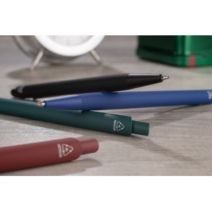 BC Ball pen rALITY - Img 10