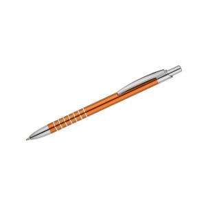 BC Ball pen RING