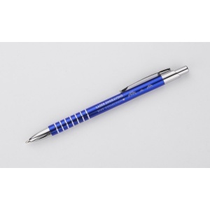 BC Ball pen RING - Img 13