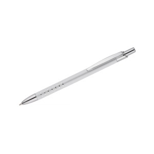 BC Ball pen RING - Img 18