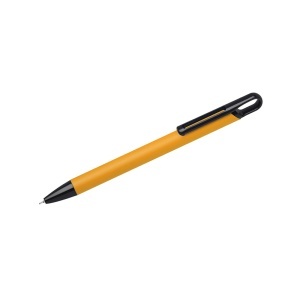 BC Ball pen SOFI - Img 1