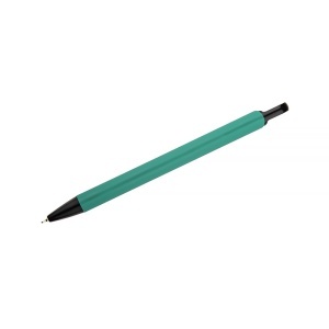 BC Ball pen SOFI - Img 19