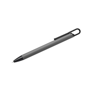 BC Ball pen SOFI - Img 29