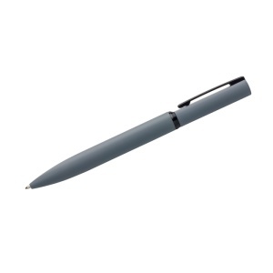 BC Ball pen SOLID MAT