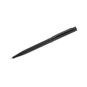 BC Ball pen TASI