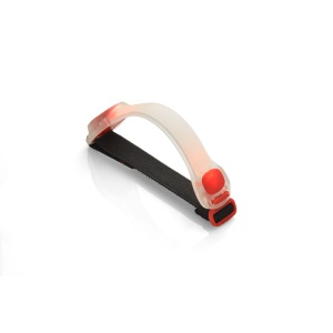 BC Bandă de braț BLINK - Img 7