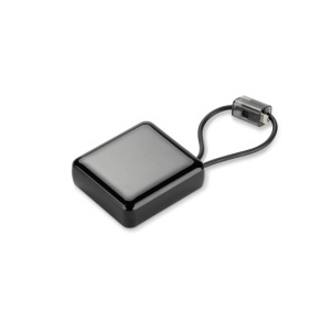 BC Baterie externă LUMERO 10000 mAh 22,5W